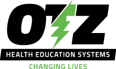 OTZ-Logo